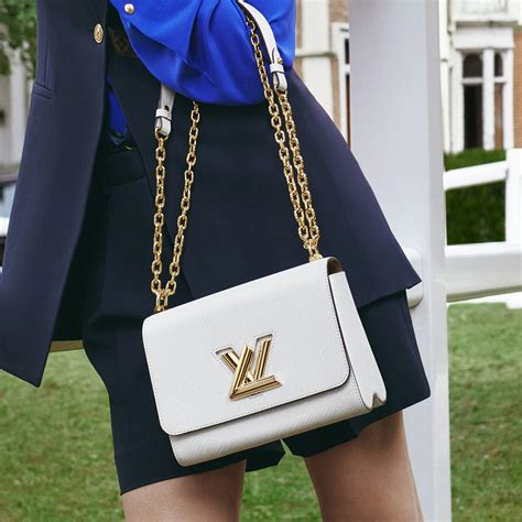 louis vuitton popular bag|best louis Vuitton Bag 2022.